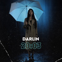 DARLIN - 20:03 | TikTok