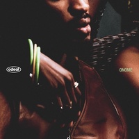 Odeal - ONOME