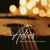 Sound cover