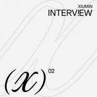 XIUMIN - WHEE!