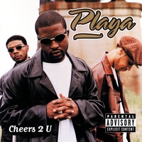 Playa - Cheers 2 U