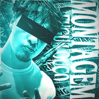 MONTAGEM FUGU LOUCO