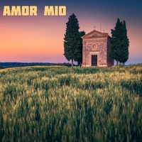 Amor Mio