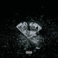 Jeezy - Bottles Up