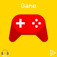 Playzy - Game