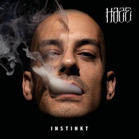 Haze - Instinkt