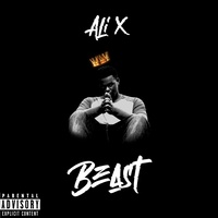 Ali X - Beast