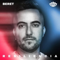 Beret - Perderte