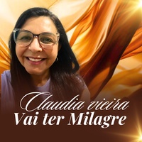 Vai ter milagre