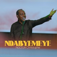 NDABYEMEYE
