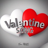 You Are My Valentine