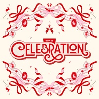 Celebration - Hook 3