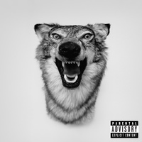 Yelawolf - Outer Space