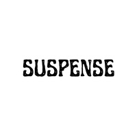 DJ EV - Suspense
