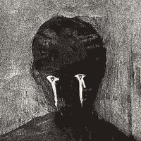 The Devil Wears Prada - Noise