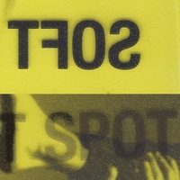 JMSN - Soft Spot (955 remix) | TikTok