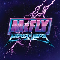 McFly - Forever’s Not Enough