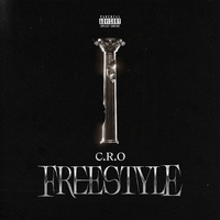 C.R.O - Freestyle