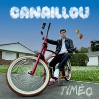 TIMEO - Canaillou