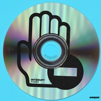Interupt - Power