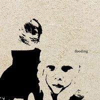 Flooding - Delayed Gratification