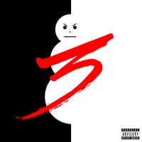Jeezy - All There