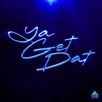 LEO! - ya get dat