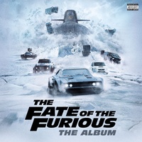 Post Malone - Candy Paint