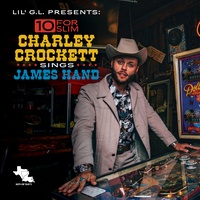 Charley Crockett - Midnight Run