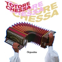 Supramontes (Ballu tundu)