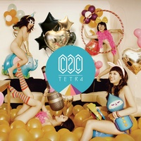 C2C - Happy