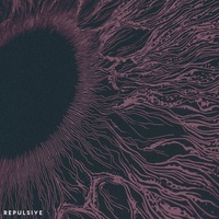 REPULSIVE - Starvation