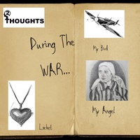 2Thoughts - VE Day
