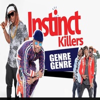 Instinct Killers - Valeur