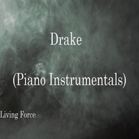 Sound cover