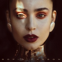Sofia Carson - Two Tears in a Bucket