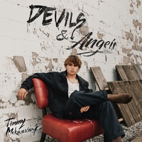 Timmy McKeever - Devils & Angels