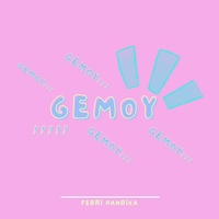 Febri Handika - Gemoy