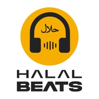 Sound cover