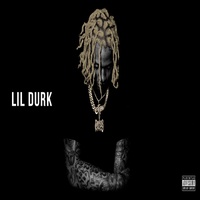 Lil Durk - Difference Is