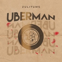 Zulitums - Uberman