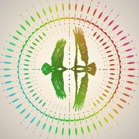 Tejedora Cósmica (Instrumental)