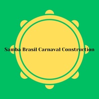 Bruno Portinho Trilhas para filmes - Samba Brasil Carnaval ...