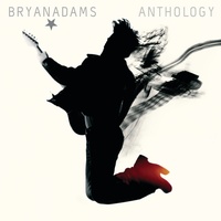 Bryan Adams - This Time