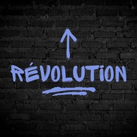 Révolution