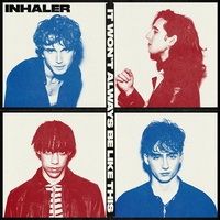 Inhaler - Totally