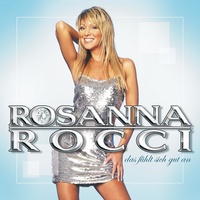 Rosanna Rocci - Gli Occhi Miei | TikTok