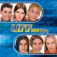 Uff - Tal Vez