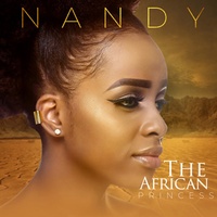 Nandy - Ninogeshe