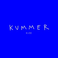 KUMMER - Bei Dir